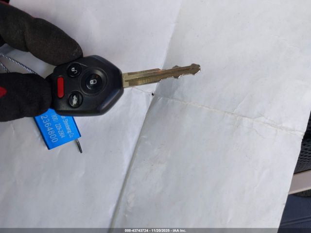 2015 SUBARU LEGACY 4S3BNAA62F3025363 Photo 10