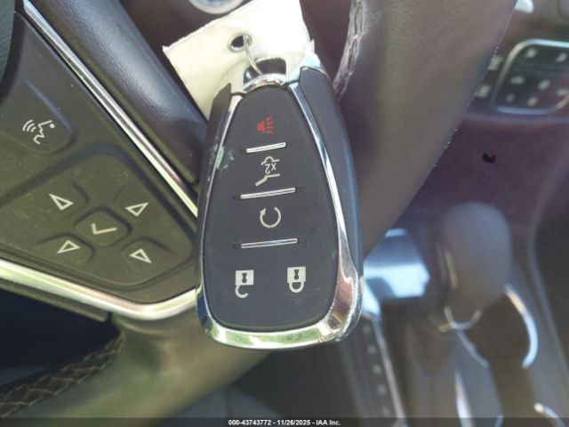 2024 CHEVROLET EQUINOX 3GNAXKEG3RS139859 Photo 10