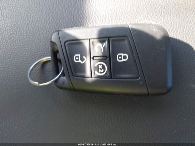 Volkswagen Jetta 1.5t Se 2024 3VW7M7BU1RM033897 Image 11