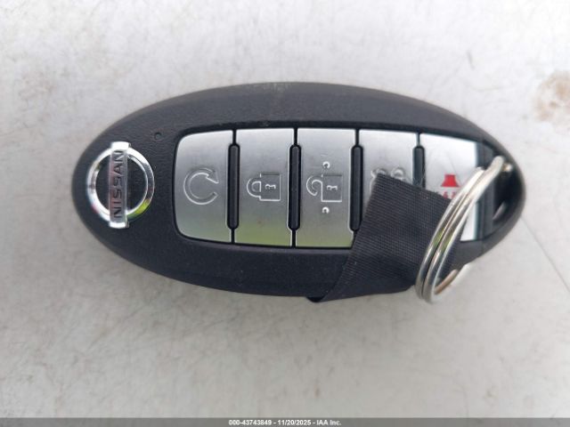 2023 NISSAN SENTRA 3N1AB8DV8PY312573 Photo 10