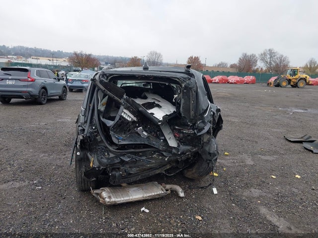 1C4RJYB62PC633967 Jeep Grand Cherokee 4xe