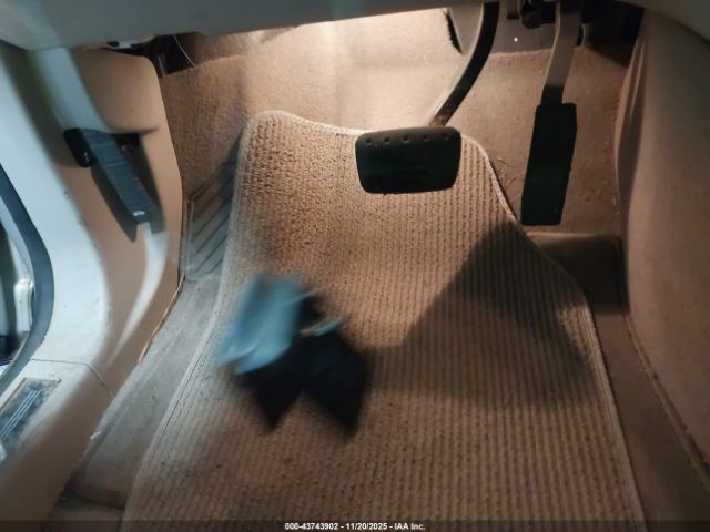 2012 CADILLAC SRX 3GYFNAE33CS512444 Photo 10