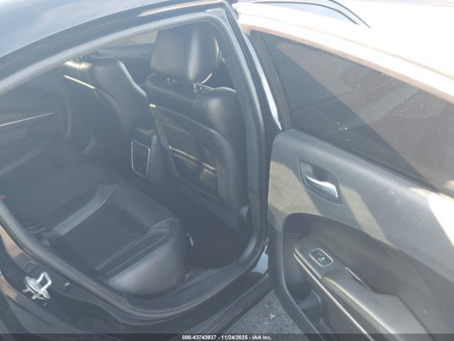 2021 DODGE CHARGER 2C3CDXBG8MH580897 Photo 7