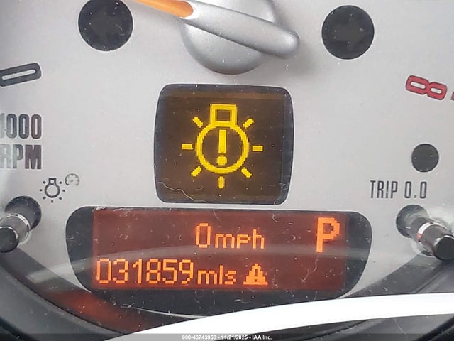 2014 MINI COUNTRYMAN WMWZC5C58EWP39279 Photo 6