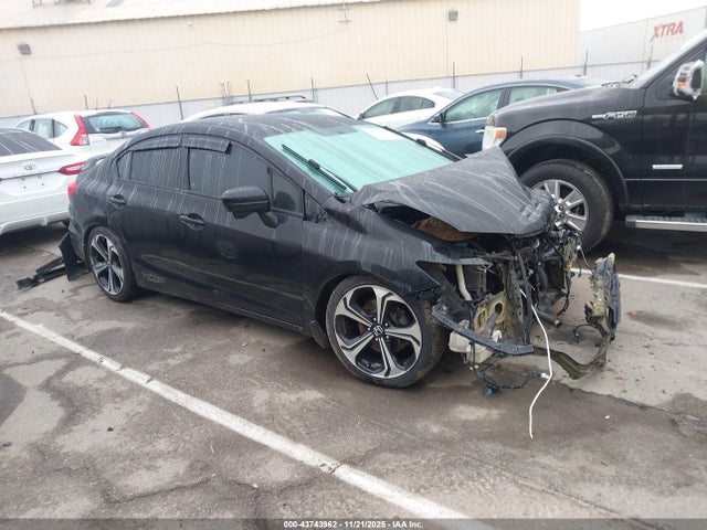 2014 2HGFB6E57EH701618 main image