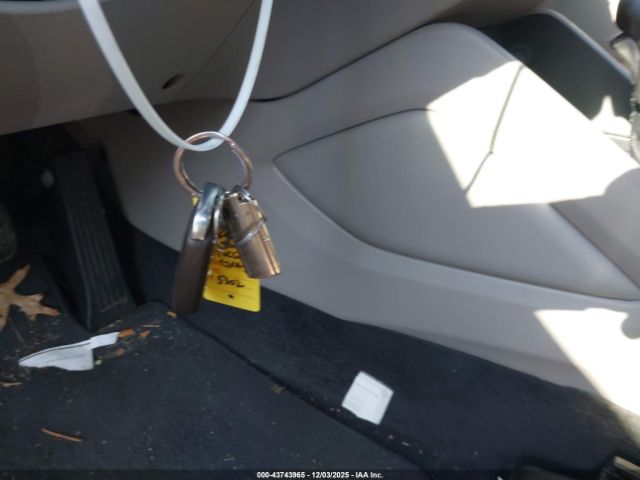 2018 HYUNDAI TUCSON KM8J3CA23JU805302 Photo 10