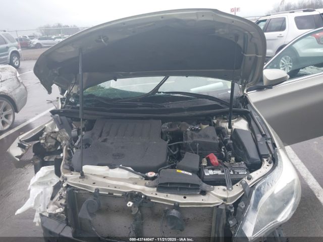 2018 TOYOTA AVALON 4T1BK1EB3JU281638 Photo 9