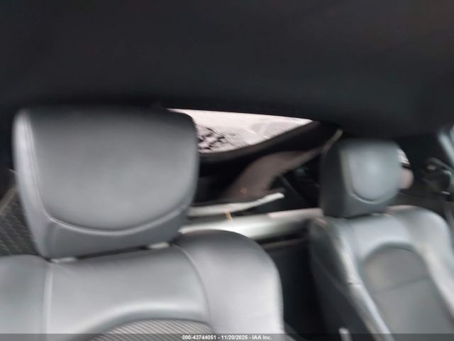 2013 NISSAN 370Z JN1AZ4EH5DM383810 Photo 7