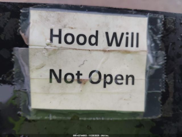 2019 JEEP COMPASS 3C4NJDAB5KT782599 Photo 9