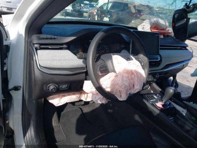 2024 JEEP COMPASS 3C4NJDBN8RT124424 Photo 4