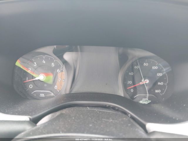 2024 JEEP COMPASS 3C4NJDBN8RT124424 Photo 6