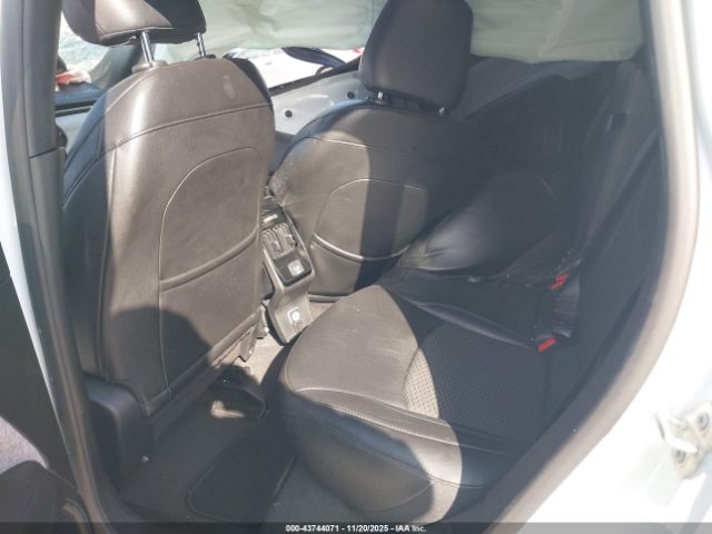 2024 JEEP COMPASS 3C4NJDBN8RT124424 Photo 7