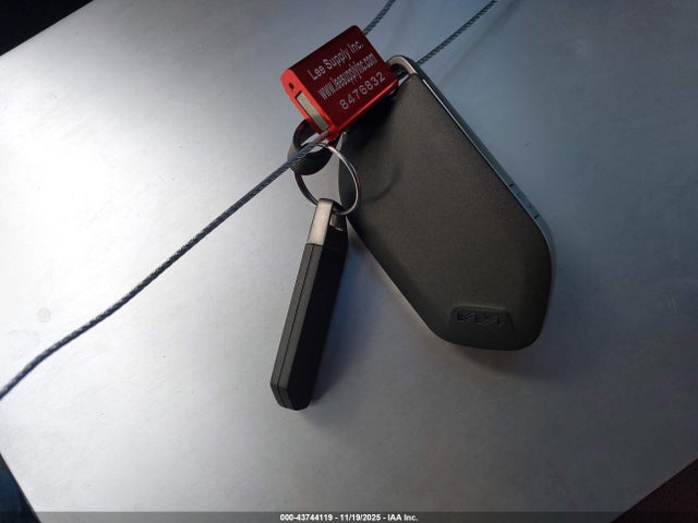 KNAG64J74T5429274 KIA K5 Gt-line Awd