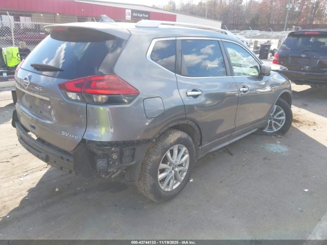 2018 NISSAN ROGUE JN8AT2MVXJW311757 Photo 3