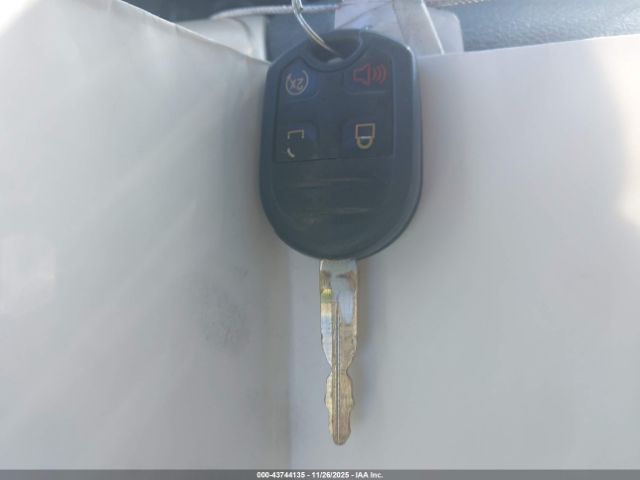 2014 FORD F-150 1FTFW1ETXEFC31607 Photo 10