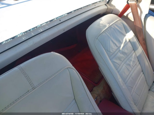 Продажа на аукционе авто 1977 Chevrolet Corvette, vin: 00001Z37L7S444689, номер лота: 43744160