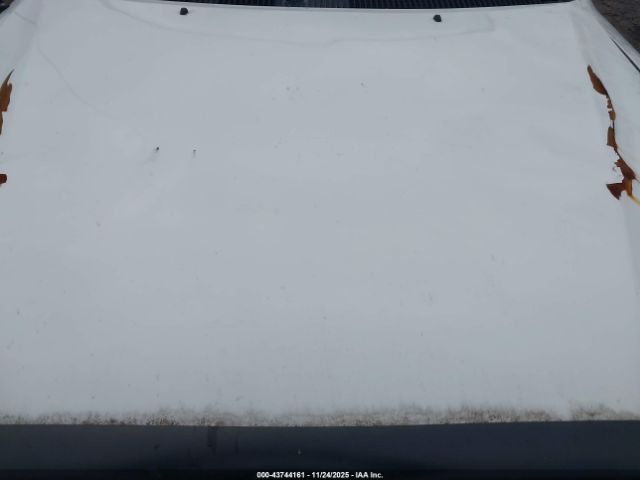 2003 TOYOTA TACOMA 5TESN92N53Z266531 Photo 5