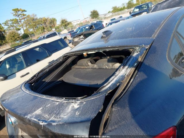 2013 BMW X6 5UXFG8C55DL591652 Photo 5