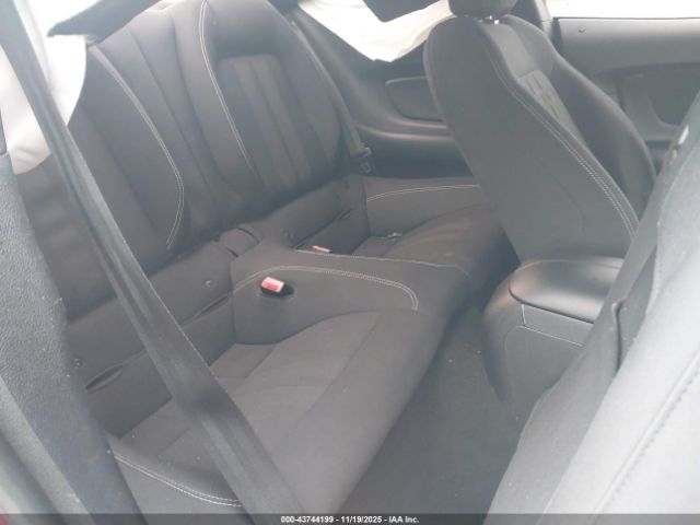 2019 FORD MUSTANG 1FA6P8CF4K5133876 Photo 7