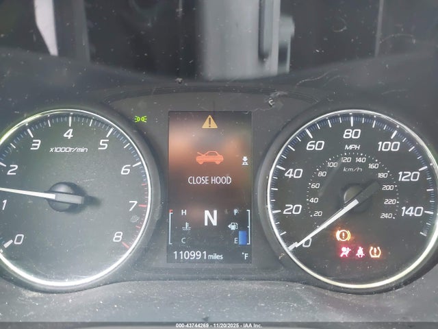 2017 MITSUBISHI OUTLANDER JA4AZ3A30HZ045316 Photo 6