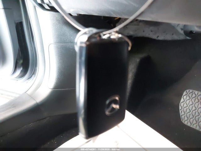 Aukcja sprzedaży 2024 Mazda Cx-5 2.5 S Select, vin: JM3KFBBL0R0445711, numer aukcji: 43744281