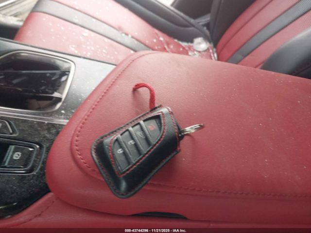 2022 LEXUS NX 350 2T2KGCEZXNC006085 Photo 10