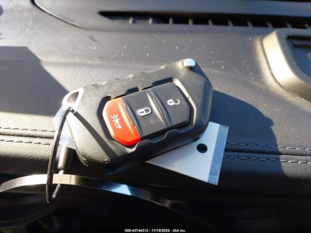 2024 JEEP WRANGLER 1C4PJXFG7RW243775 Photo 10