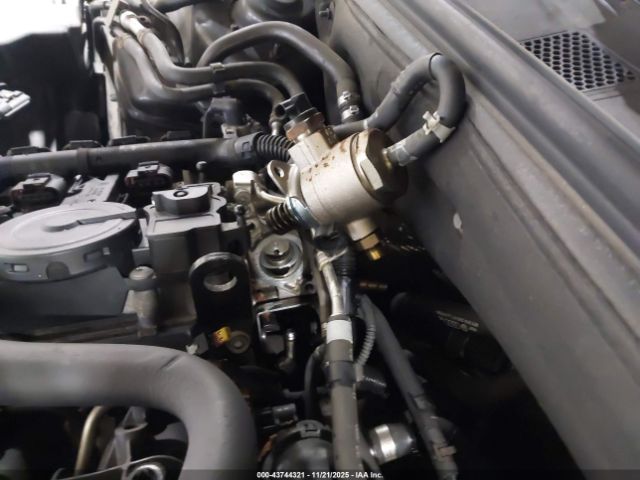 2011 AUDI A4 WAUWFAFL5BA138675 Photo 5