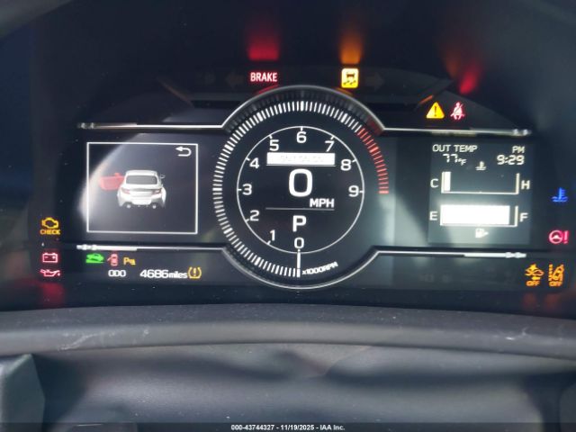 2025 TOYOTA GR86 JF1ZNBB13S8759083 Photo 6