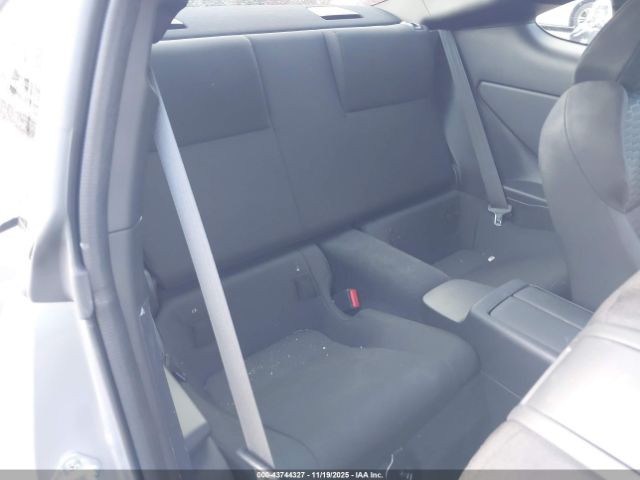2025 TOYOTA GR86 JF1ZNBB13S8759083 Photo 7