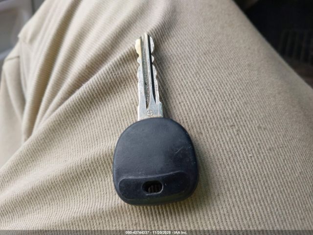 2010 CADILLAC DTS 1G6KH5EY1AU130234 Photo 10