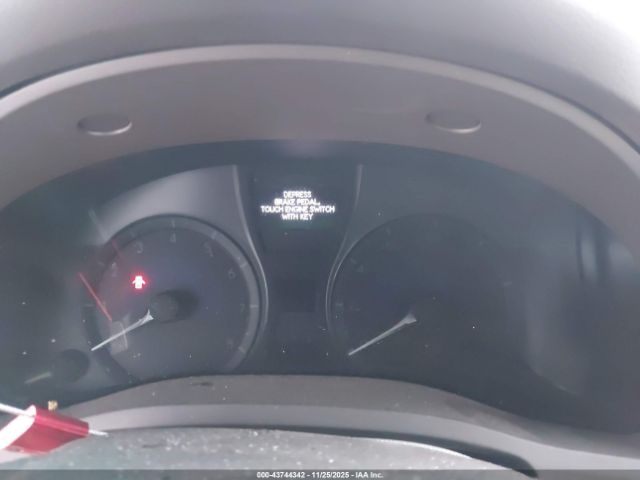 2015 LEXUS RX 350 2T2BK1BA8FC337170 Photo 6