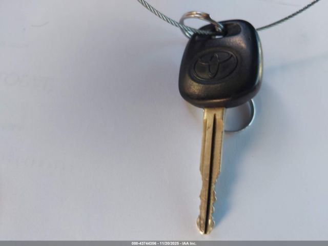 2007 TOYOTA SIENNA 5TDZK23C87S066404 Photo 10