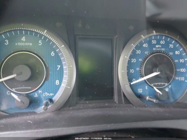 2017 TOYOTA SIENNA 5TDYZ3DC6HS851260 Photo 6