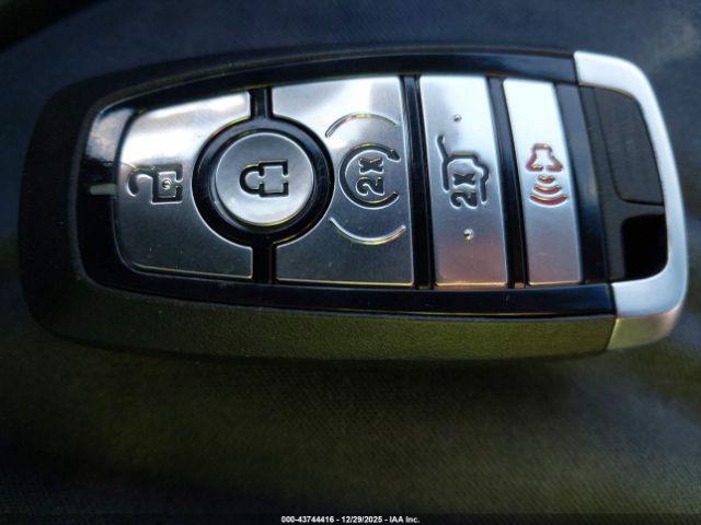 2022 FORD EXPLORER 1FMSK7DHXNGB17168 Photo 10