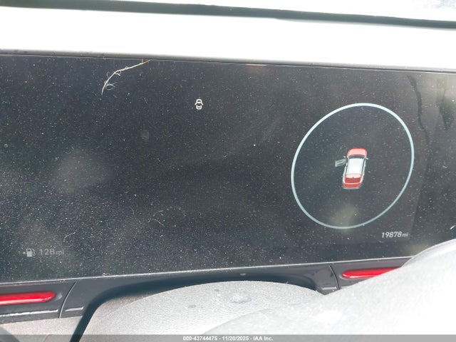 Hyundai Kona N Line 2024 KM8HACA3XRU086459 Image 7