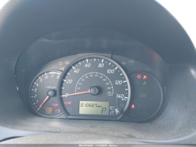 2024 MITSUBISHI MIRAGE G4 ML32FUFJ3RHF16078 Photo 6