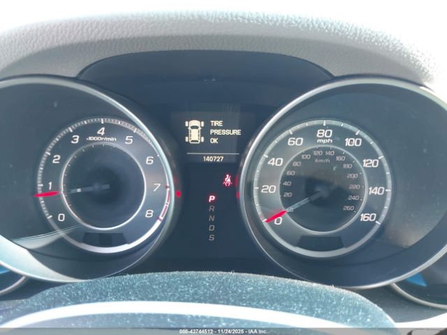 2010 ACURA MDX 2HNYD2H61AH525331 Photo 6