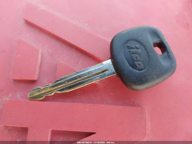 2009 TOYOTA COROLLA 1NXBU40EX9Z061583 Photo 10