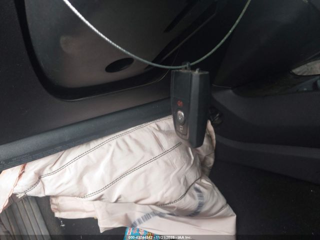 2018 FORD FUSION 3FA6P0HD5JR153168 Photo 10