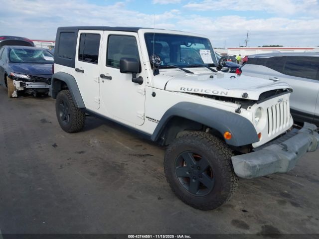 2010 JEEP WRANGLER UNLIMITED 1J4HA6H18AL220447