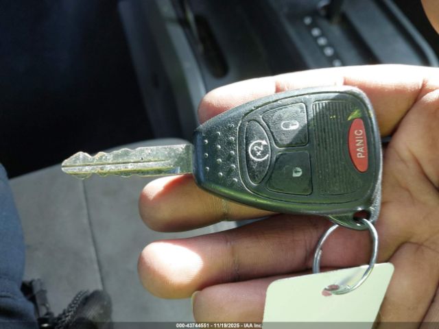 2010 JEEP WRANGLER UNLIMITED 1J4HA6H18AL220447 Photo 10