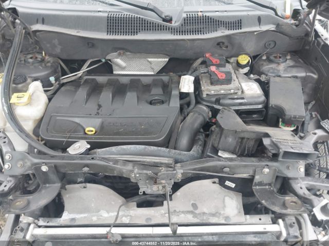 2015 JEEP COMPASS 1C4NJCEB3FD139202 Photo 9