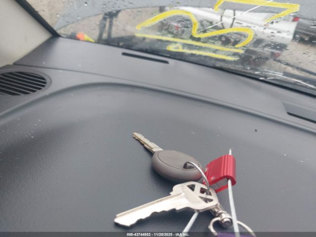 2015 JEEP COMPASS 1C4NJCEB3FD139202 Photo 10