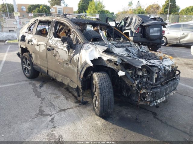 2024 TOYOTA RAV4 PRIME JTMFB3FVXRD167657