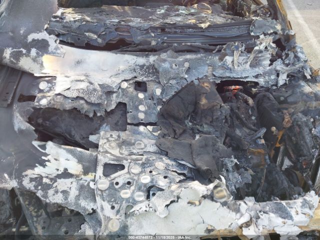 2024 TOYOTA RAV4 PRIME JTMFB3FVXRD167657 Photo 9