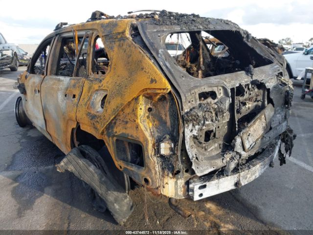 2024 TOYOTA RAV4 PRIME JTMFB3FVXRD167657 Photo 2