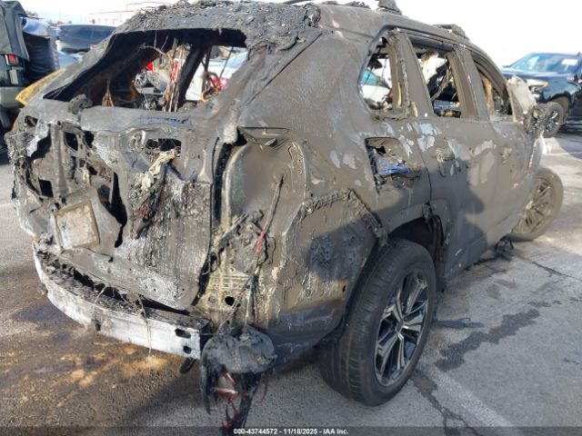 2024 TOYOTA RAV4 PRIME JTMFB3FVXRD167657 Photo 3