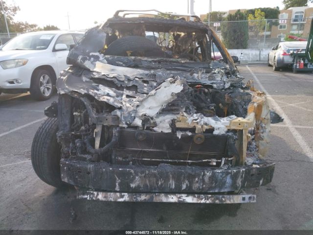 2024 TOYOTA RAV4 PRIME JTMFB3FVXRD167657 Photo 5