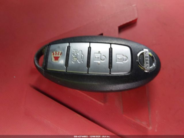 2016 NISSAN ALTIMA 1N4AL3AP2GN330234 Photo 10